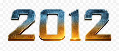 2012 movie